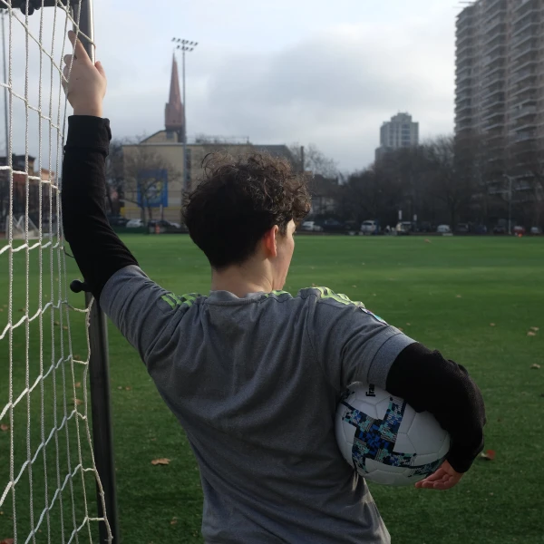 The Transgender Sports Decision Was About Something Deeper Than Law