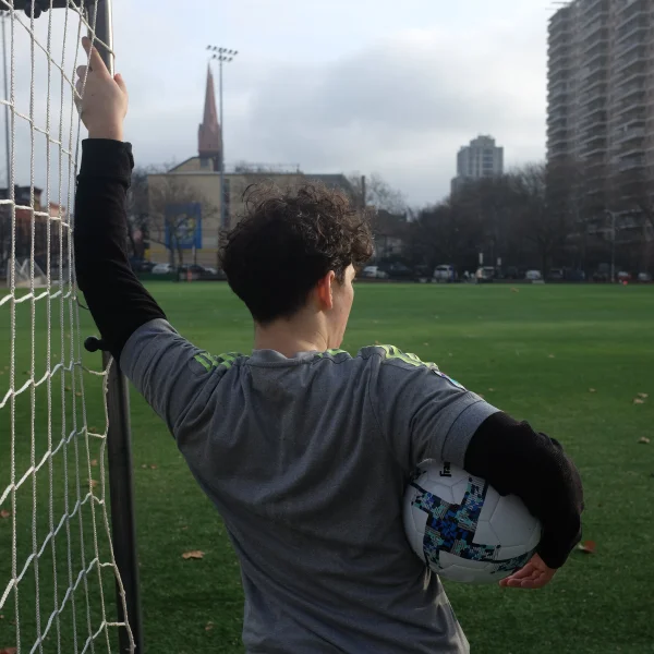 The Transgender Sports Decision Was About Something Deeper Than Law