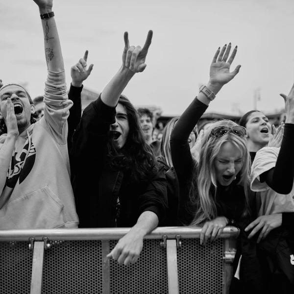 Hungary's Political Shift: Orban's Setback Signals New European Dynamics