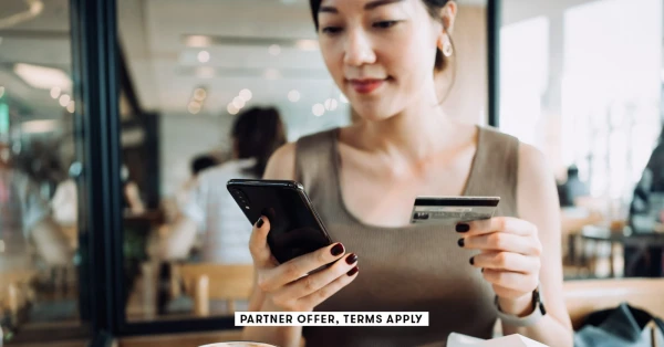 Chase Freedom Flex Cardholders to Lose Cellphone Protection This September