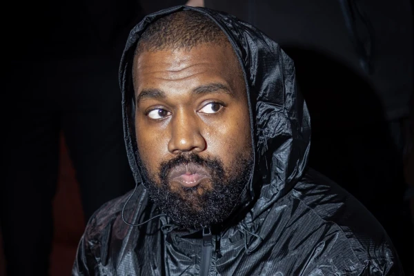 Kanye West Faces Legal Action After Alleged Restaurant Assault