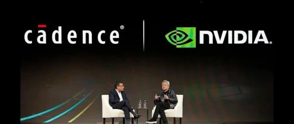 Cadence and NVIDIA Deepen Collaboration to Transform Engineering with AI and Accelerated Computing