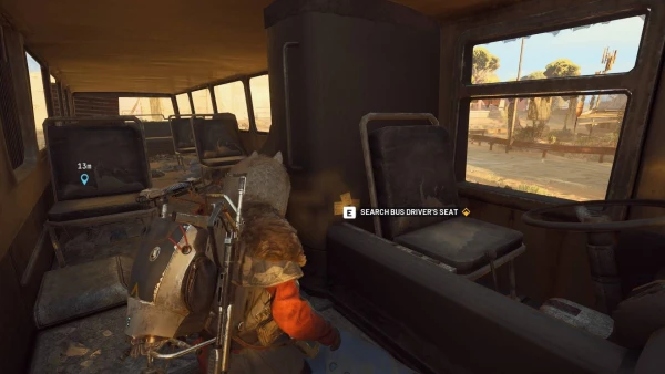 Arc Raiders Quest Guide: How to Complete 'A Wrench in the Works'