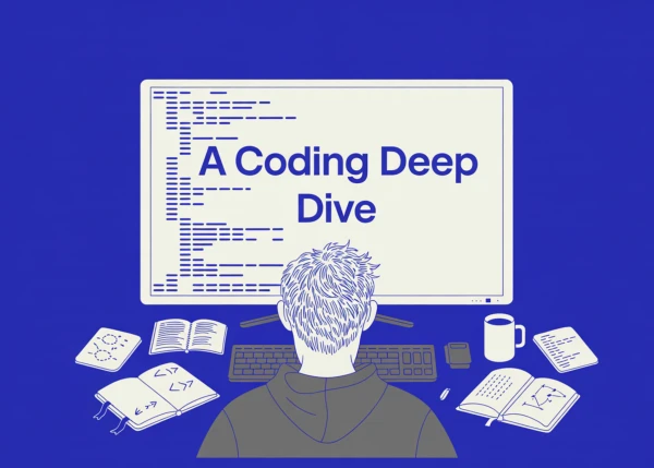 Building Interactive AI Agents: A Technical Guide to Agentic UI and Approval Flows