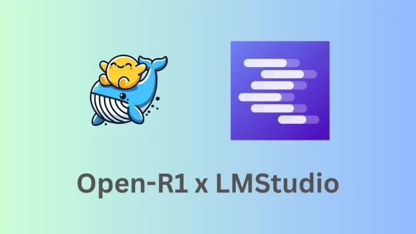 Run OlympicCoder Locally with Open R1: A Step-by-Step Guide