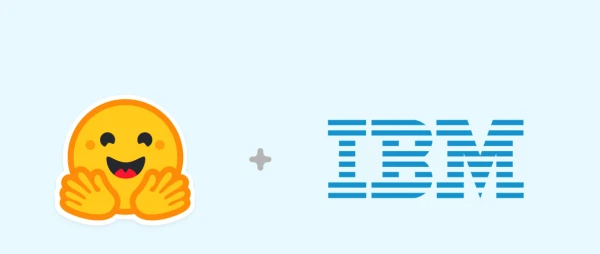 Boosting AI Training on Hugging Face: How Flash Attention 2 and Smart Packing Cut Costs