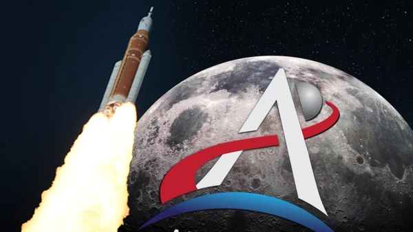 NASA's Artemis II Crew Makes Historic Lunar Flyby, Breaking 50-Year Human Moon Mission Drought