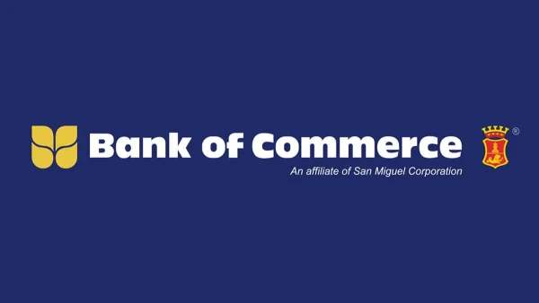 BankCom Q1 income rises 13% despite market volatility