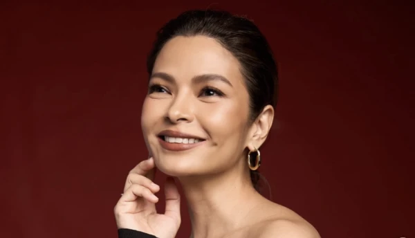 Allure Philippines Editor Rissa Mananquil Trillo Reveals Year-Long Cancer Battle with Inspiring Message