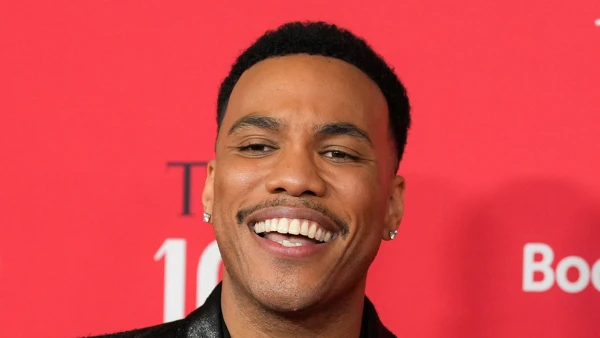 Anderson .Paak Dismisses Mariah Carey Dating Rumors, Too Busy to Commit