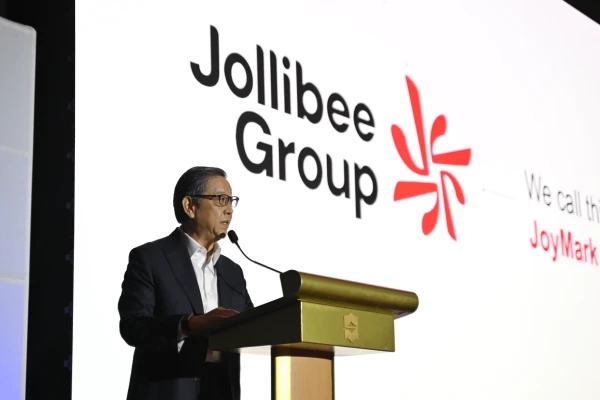 Jollibee's Korean Expansion Heats Up with $87M Hot Pot Chain Acquisition Approval