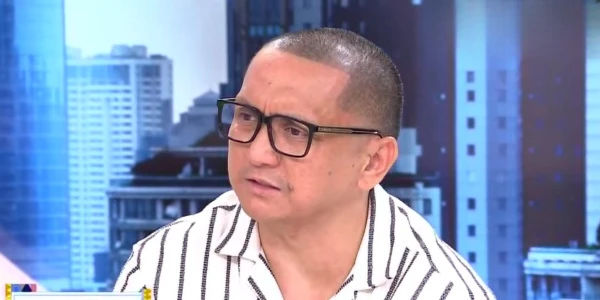 Jimmy Alapag mourns Ateneo players Rene Baterbonia, Divine Adili after drowning tragedy