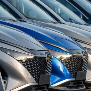 UK Drivers in Line for £829 Windfall as Watchdog Unveils £9.1bn Car Finance Redress Plan