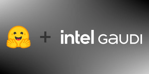 Intel Gaudi Accelerator Boosts LLM Inference with TGI Integration