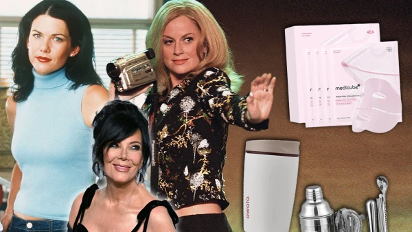 Find Your Mom's Pop Culture Twin: The Ultimate Mother's Day Gift Guide