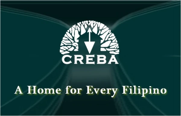 Real Estate Leaders Demand Regulatory Reform Amid Deepening Housing Affordability Crisis