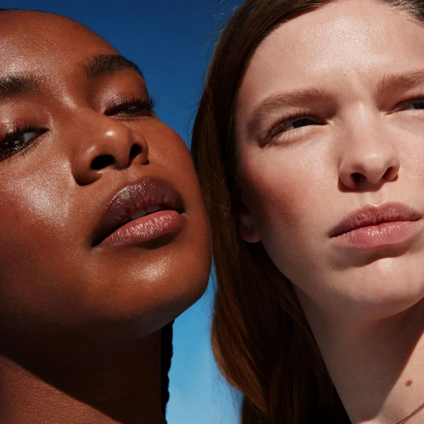 ILIA Unveils Sun Serum Mineral Sunscreen: A Glowing, Hydrating SPF 50 Breakthrough