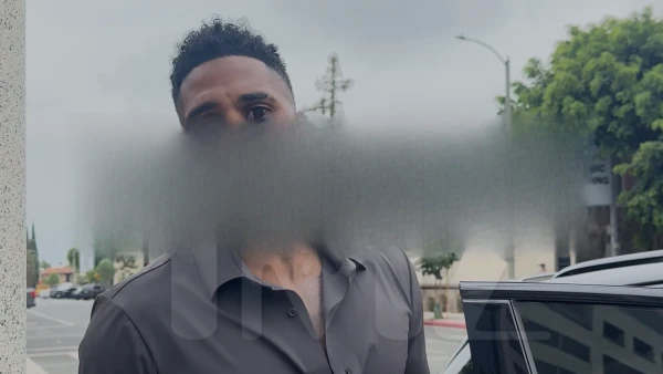 Jason Derulo Responds to Controversy Over Living Room Shark Tank