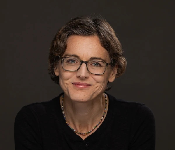 Red Hat Engineer Releases Tank OS for Safer OpenClaw Deployments