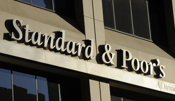 Philippines' A-Rating Ambition Derailed by Geopolitical Turmoil, S&P Downgrades Outlook