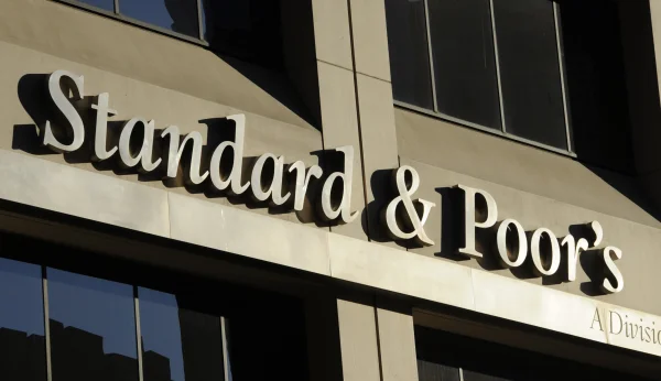 Philippines' A-Rating Ambition Derailed by Geopolitical Turmoil, S&P Downgrades Outlook