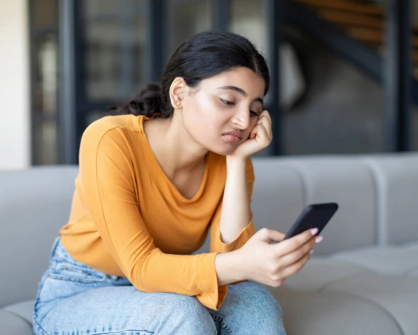 The Mind-Numbing Loop of Doomjobbing: How Job Hunting Became a Modern Nightmare