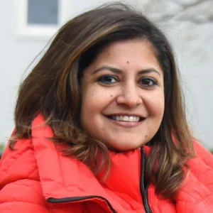 From Delhi to the Black Forest: Indian Apprentices Help Rescue Germany's Shrinking Workforce