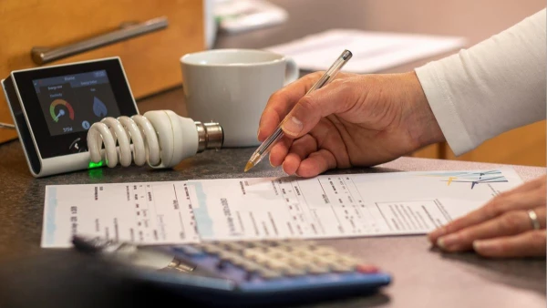 SSE Airtricity bills to increase by more than £70 a year