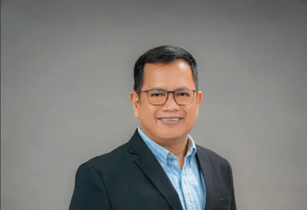 Comm&Sense Taps Veteran PR Leader Andy Saracho as New President