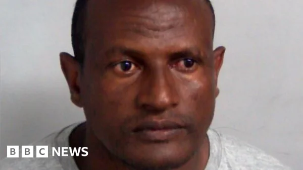 UK Prisons to Deploy Biometric Scans After 179 Inmates Wrongly Freed