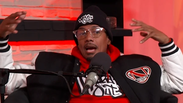Nick Cannon's Double Dating Standards for His Teen Twins Revealed