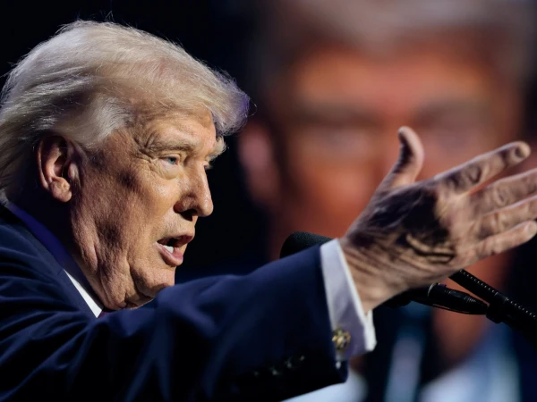 Iran Threatens Retaliation Following US Seizure of Cargo Ship Near Strait of Hormuz