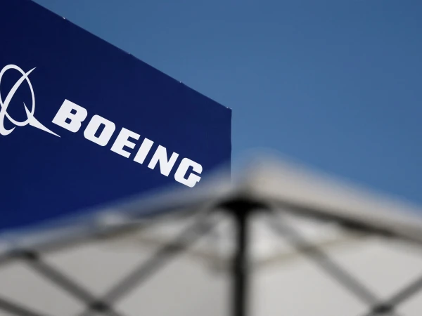 Trump Claims China Will Purchase 200 Boeing Jets—But No Deal Confirmed
