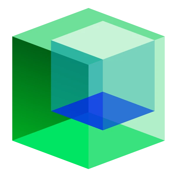 IBM Unveils Granite 4.0 Nano: A Tiny AI Model for Edge Devices