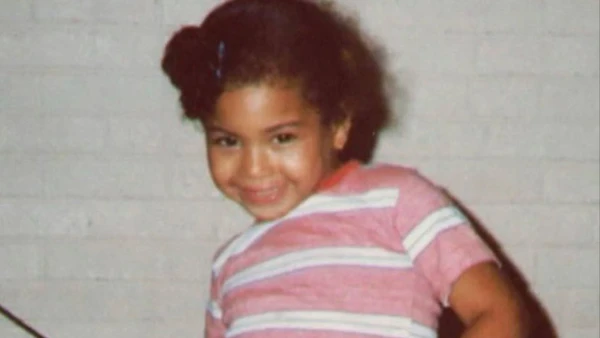 Guess the Met Gala Legend This Adorable Kid Became
