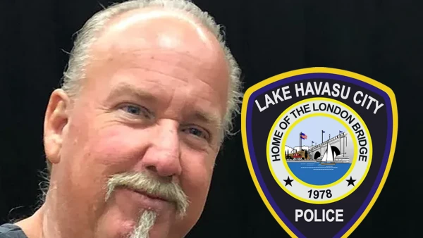 Police Probe Cyberbullying Allegations in 'Storage Wars' Star Darrell Sheets' Death