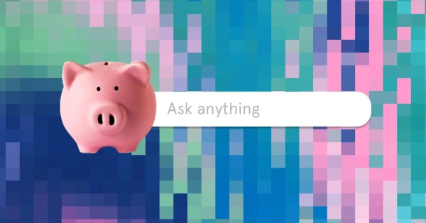 Why You Shouldn't Trust Chatbots for Money Matters: Five Key Reasons