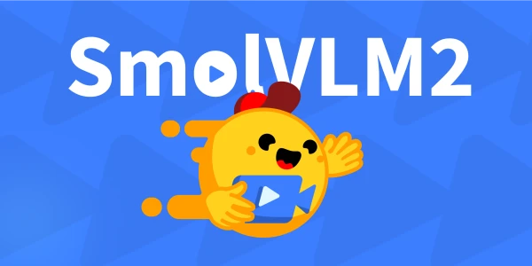 SmolVLM2: Enabling Video AI on Any Device
