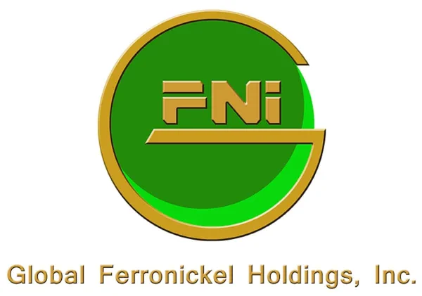 Global Ferronickel's 2025 Net Income Surges Amid Strong Nickel Demand
