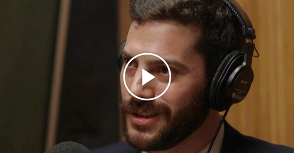 Tech Titans Fund Campaign to Defeat AI Regulator in New York Congressional Race