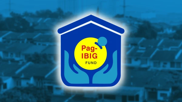 Pag-IBIG Fund Increases Housing Loan Cap to P10 Million
