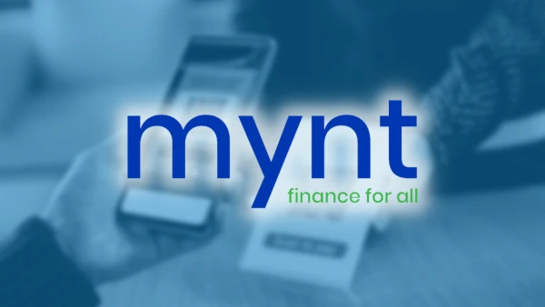 GCash Parent Mynt Gets Board Nod to Push Forward with IPO Plans