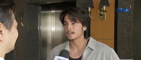 Miguel Tanfelix Embarks on Solo Hosting Journey with New Travel Show 'Planet XP'