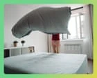 The Hidden World in Your Mattress: Expert Tips for a Cleaner, Healthier Sleep
