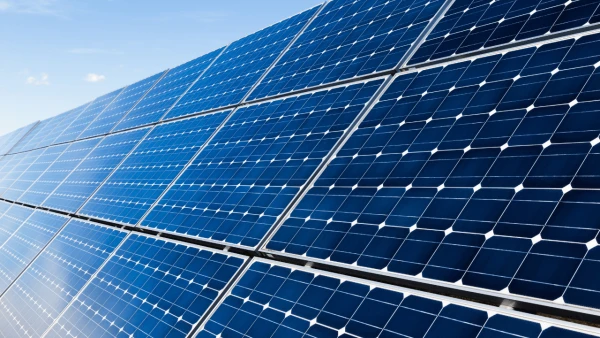 Ayala Firms Partner with Ilocos Norte for Solar Rooftop Push