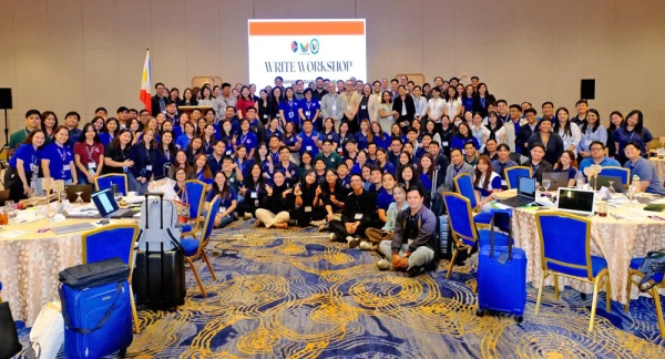 DOTr and OSG Join Forces to Speed Up Land Acquisition for Railway Projects