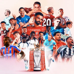 Personalize Your Football Feed: How to Follow Your Favorite Clubs on BBC Sport