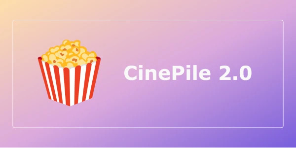 Adversarial Refinement Boosts CinePile 2.0 Dataset Strength