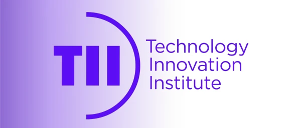 Falcon 3 Open-Source AI Models Released: A New Family for Developers