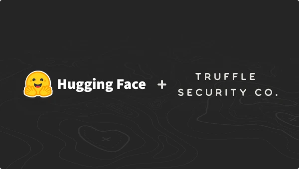 Hugging Face Teams Up with TruffleHog to Detect Exposed Secrets